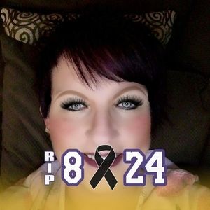 Meet your Posher, Caryann